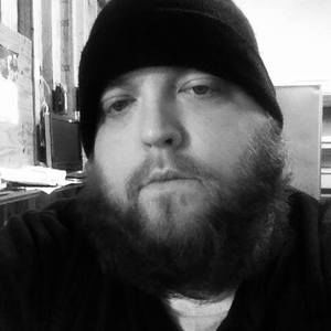 Meet your Posher, Carl